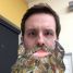 hangman522 is online