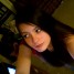 happychiz02