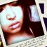 harlot