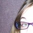 harpie12 is online