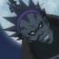 haseotheking