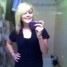 hate_faithie