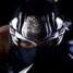 hayabusa_ryu