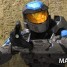 hayabusahell