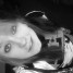 haylee_d18