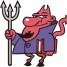 hell_master
