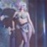 hellokelso is online