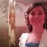 hev_72388
