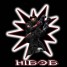 hibob