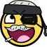 hippokoala is online