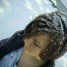 his_shorty