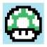 hiscocks is online