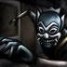 homerhunter1 is online