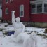 homorobot