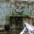 hoser87 is online