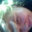 hot_irish