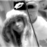 hotttsexyyy1
