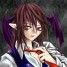 hunterbrute is online