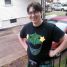 hyperkid43