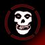 iScreamx is online
