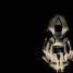 iScyth is online