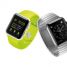 iWatch