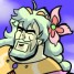 i_h8_numb3rs is online