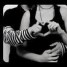 i_love_james