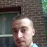 ibwalker91 is online