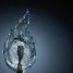icefire_