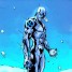 iceman422