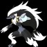 icytux