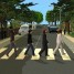 idude555