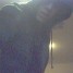 illicit_life