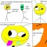 im_a_retard