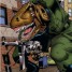 imagamer27 is online