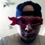 imtheozzman