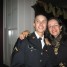 infiltrate