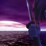 inuyasha299