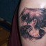 inuyasha876