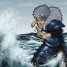 inuyasha973