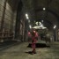 iplayhalo3