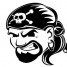 iratepirate