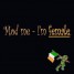 irish_chika