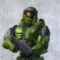 isnoregrets is online