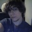 italiadanny is online
