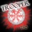 itrooper777