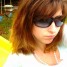 itz_Kayti