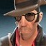 ivannorr is online
