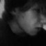 j_vicious